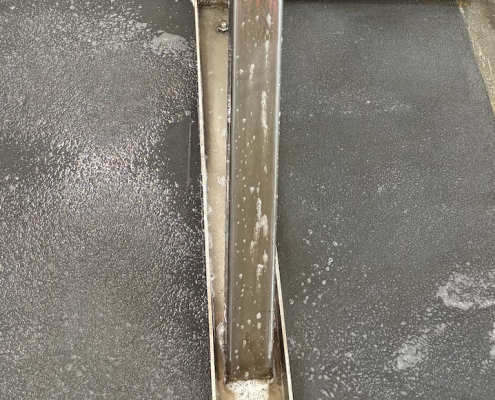 C14 Before
