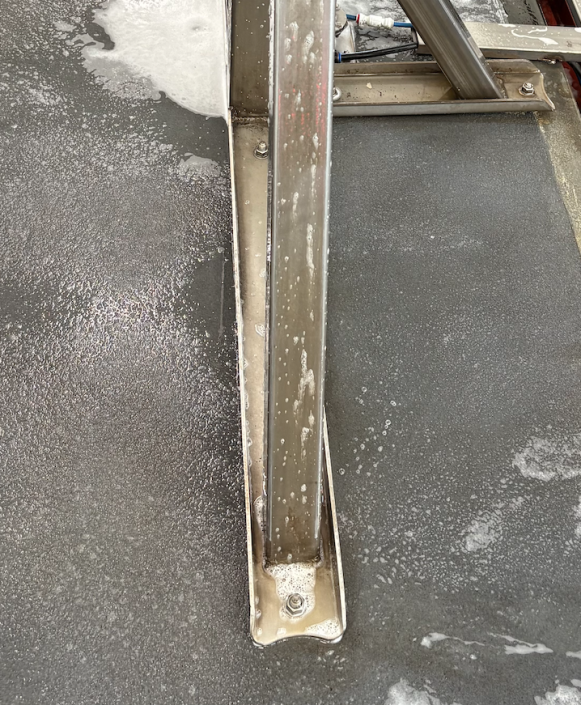 C14 Before