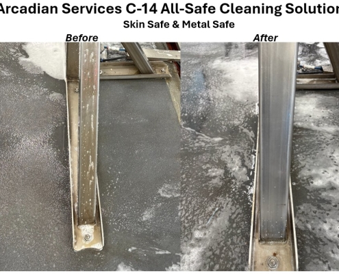 C14 Before and After Pic (1)
