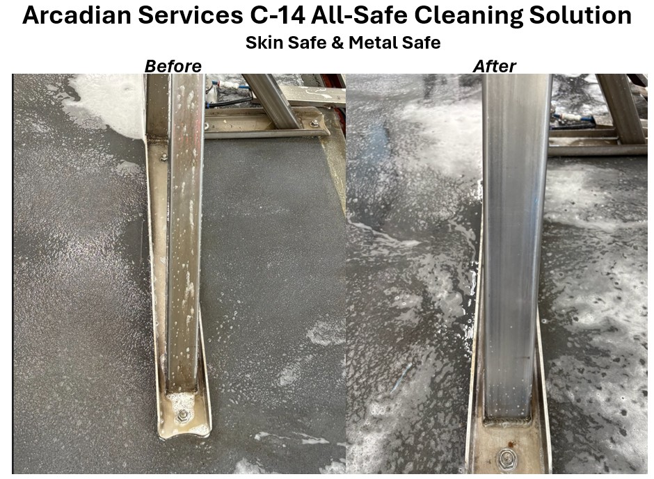 C14 Before and After Pic (1)